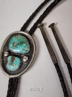 Wholesale Lot 8 Vintage Antique Navajo Sterling 925 Taxco Mexico Southwest Style